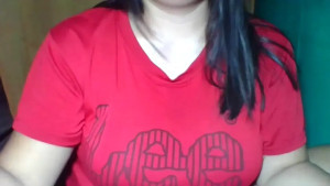 Watch sweety_kaye29 recorded live streams from Chaturbate on 2025/05/11, Cam Archive