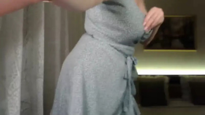 Watch sensual_rose_ recorded live streams from Chaturbate on 2025/05/11, Cam Archive