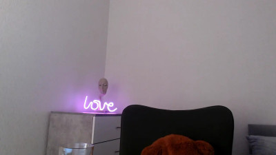 Watch missemma1111 recorded live streams from Chaturbate on 2025/05/11, Cam Archive