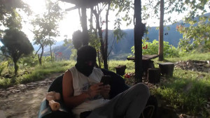 Watch vergasgrandes recorded live streams from Stripchat on 2025/05/11, Cam Archive