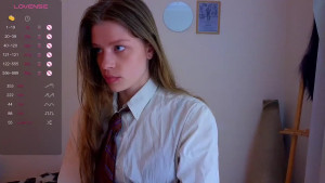 Watch _suntori_ recorded live streams from Stripchat on 2025/05/11, Cam Archive