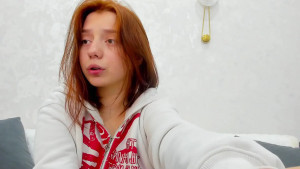 Watch yui-qeen recorded live streams from BongaCams on 2025/05/11, Cam Archive