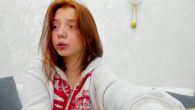 Watch yui-qeen recorded live streams from BongaCams on 2025/05/11, Cam Archive
