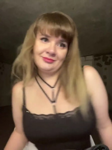YourBrattyBitch