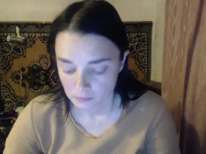 Watch AlisaLaDiva recorded live streams from BongaCams on 2025/05/11, Cam Archive