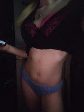 Watch _malaya recorded live streams from BongaCams on 2025/05/11, Cam Archive