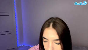 Watch hildacuff recorded live streams from Camsoda on 2025/05/11, Cam Archive