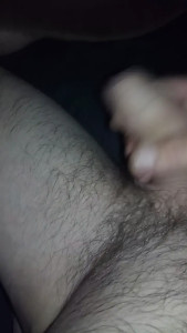 Watch Aple82 recorded live streams from CAM4 on 2025/05/11, Cam Archive
