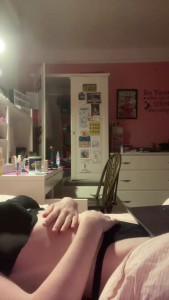 Watch KatySquirts69 recorded live streams from CAM4 on 2025/05/11, Cam Archive