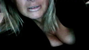 Vinie31