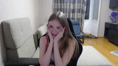 Watch DollyGroves recorded live streams from CAM4 on 2025/05/11, Cam Archive
