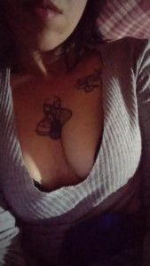 Watch Ayelen666 recorded live streams from CAM4 on 2025/05/11, Cam Archive