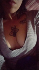 Watch Ayelen666 recorded live streams from CAM4 on 2025/05/11, Cam Archive