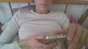 Watch 1gatamelosa recorded live streams from CAM4 on 2025/05/11, Cam Archive
