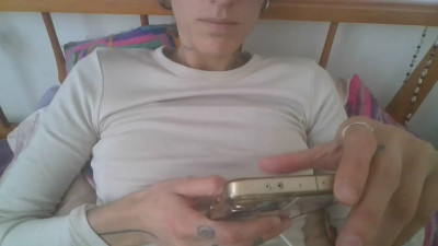 Watch 1gatamelosa recorded live streams from CAM4 on 2025/05/11, Cam Archive