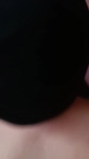 Watch ViLuIL recorded live streams from CAM4 on 2025/05/11, Cam Archive