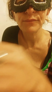 Watch Dolcezza79 recorded live streams from CAM4 on 2025/05/11, Cam Archive