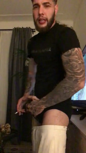 Watch Tonyyttt recorded live streams from CAM4 on 2025/05/11, Cam Archive