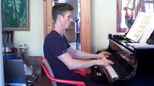 PianoTobe