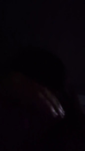 Watch XxxFinchenxxX recorded live streams from CAM4 on 2025/05/11, Cam Archive