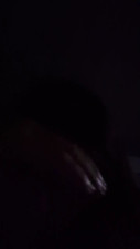 Watch XxxFinchenxxX recorded live streams from CAM4 on 2025/05/11, Cam Archive