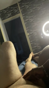 Watch fruit_exotique1 recorded live streams from CAM4 on 2025/05/11, Cam Archive