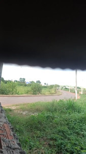 Watch naziee recorded live streams from CAM4 on 2025/05/11, Cam Archive