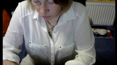 Watch Vetaveta recorded live streams from CAM4 on 2025/05/11, Cam Archive