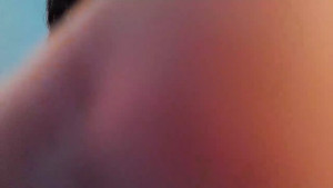 veronicaredonda
