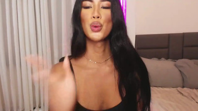 Watch lanadel_hilton recorded live streams from Chaturbate on 2025/05/11, Cam Archive