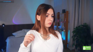 PhilippaDowey