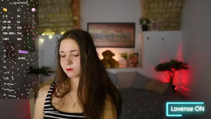 Watch AvaTaylor recorded live streams from BongaCams on 2025/05/11, Cam Archive