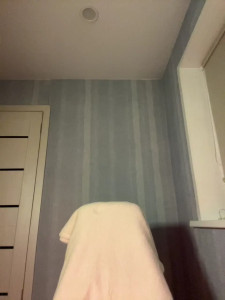 Watch Saliss1 recorded live streams from BongaCams on 2025/05/11, Cam Archive