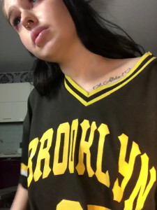 Watch devils_two recorded live streams from BongaCams on 2025/05/11, Cam Archive