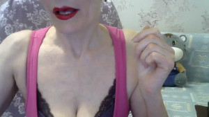 Red-Rose-777
