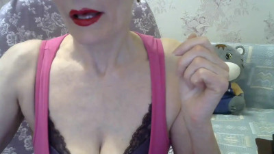 Watch Red-Rose-777 recorded live streams from BongaCams on 2025/05/11, Cam Archive