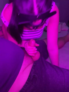 Watch XOXO777SEX recorded live streams from BongaCams on 2025/05/11, Cam Archive