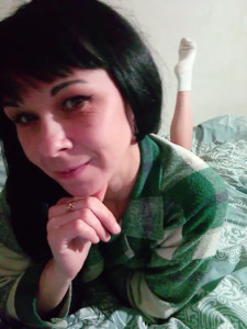 Watch -Crazy- recorded live streams from BongaCams on 2025/05/11, Cam Archive