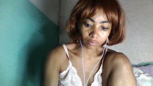 Watch Sassa01 recorded live streams from BongaCams on 2025/05/11, Cam Archive