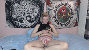 Watch kitsune_kim recorded live streams from Chaturbate on 2025/05/11, Cam Archive