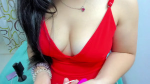 Watch eva_sweet2 recorded live streams from Chaturbate on 2025/05/11, Cam Archive