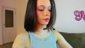 Watch Kossie_ recorded live streams from Chaturbate on 2025/05/11, Cam Archive