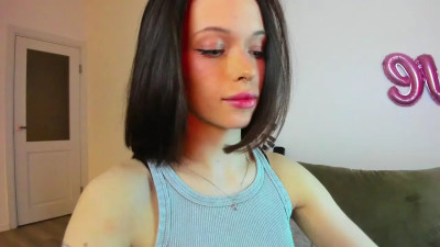 Watch Kossie_ recorded live streams from Chaturbate on 2025/05/11, Cam Archive