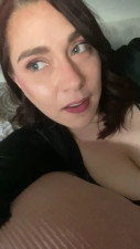 Watch Shooowgirl recorded live streams from CAM4 on 2025/05/11, Cam Archive