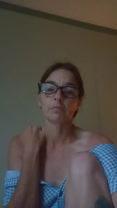 Sexybama80