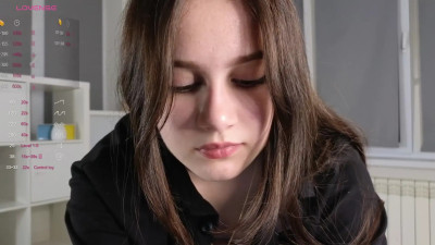 Watch LorettaEade recorded live streams from CAM4 on 2025/05/11, Cam Archive