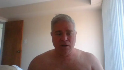 Watch Southsider17 recorded live streams from CAM4 on 2025/05/11, Cam Archive