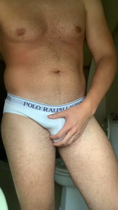 siciliantop1