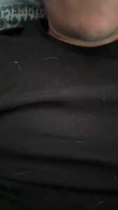 Watch agusxxx8 recorded live streams from CAM4 on 2025/05/11, Cam Archive