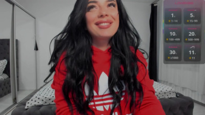 Watch issabellaa recorded live streams from Chaturbate on 2025/05/11, Cam Archive